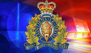 Shamattawa RCMP feel under attack